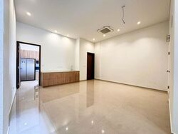 Lorong Chuan (D19), Terrace #552357161